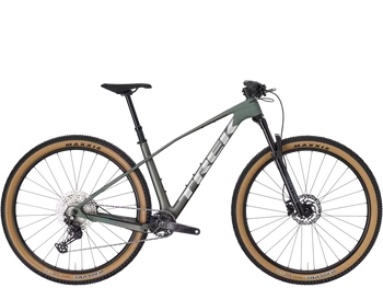 Rower górski Trek Procaliber 9.5 Gen 3 2026 keswick / mercury