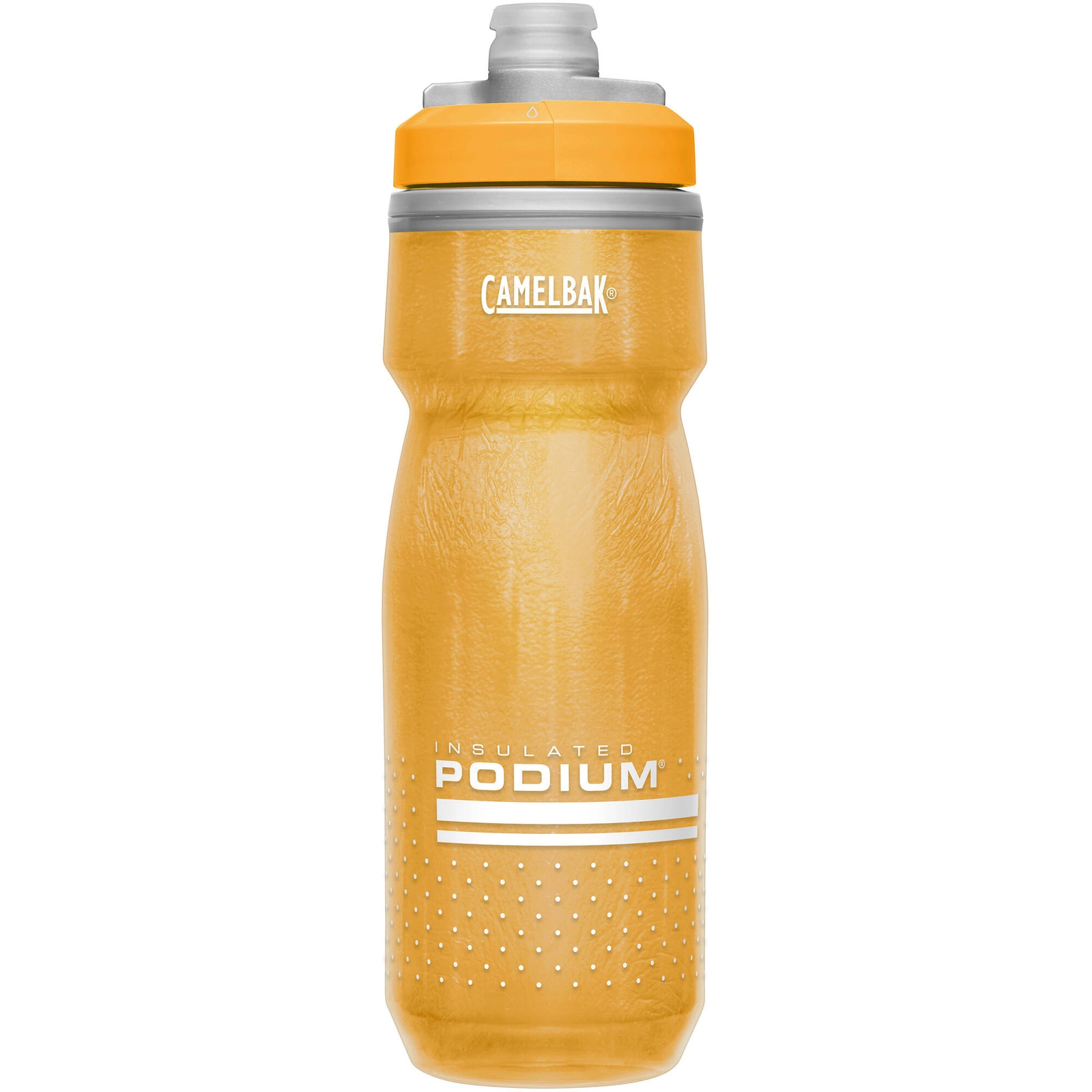 Camelbak podium big chill bottle online