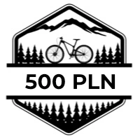 500