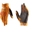 Rękawice rowerowe LEATT Glove MTB 3.0 Lite lagerylw