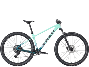 Rower górski Trek Marlin 5 Gen 3 2026 miami green