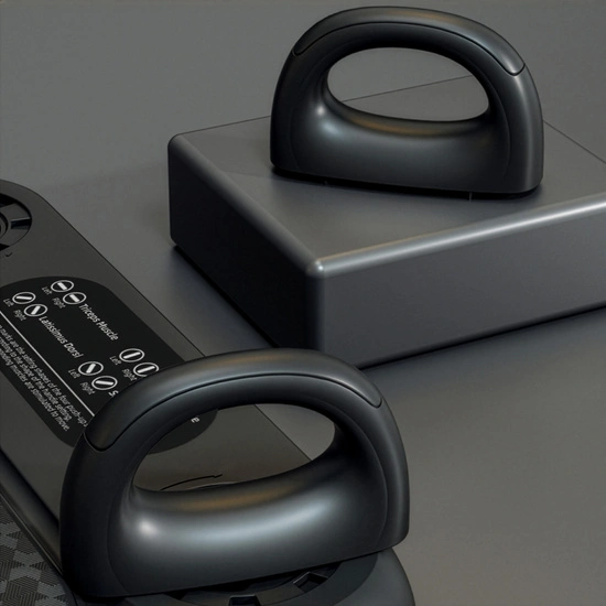 Platforma do ćwiczeń z linkami HMS DBP01