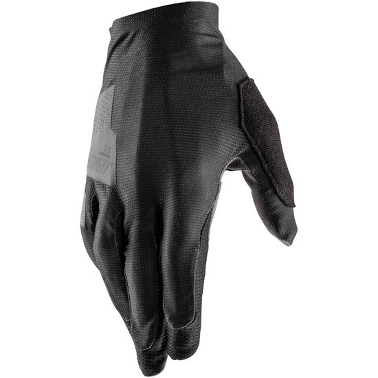 Rękawice rowerowe LEATT Glove MTB 3.0 Endurance stealthblkgrey