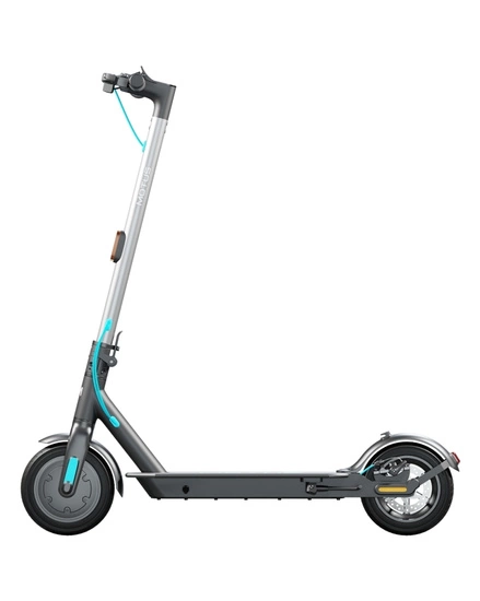 Hulajnoga elektryczna MOTUS Scooty 10" Lite GEN 5