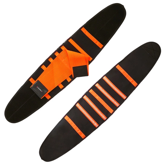 Pas stabilizujący HMS PS121 L / XL