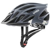 Kask Uvex Flash