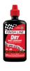Olej do łańcucha Finish Line Dry BN 120 ml