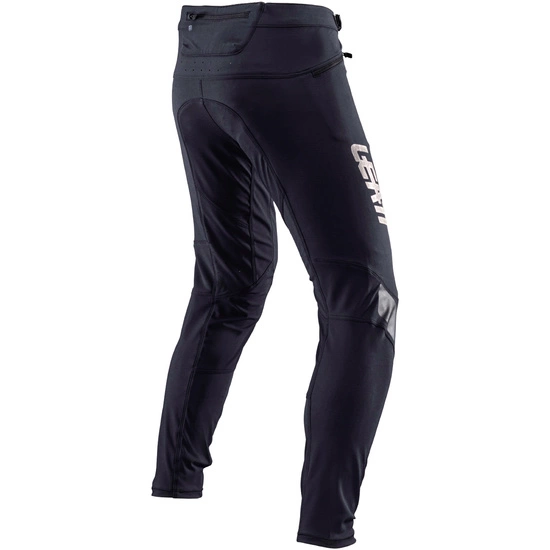 Spodnie rowerowe LEATT Pant MTB Gravity 4.0 stealth