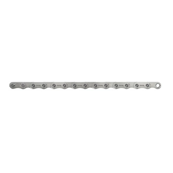 Łańcuch Sram Rival PowerLock 12 rzędowy 120 ogniw