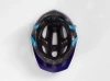 Kask rowerowy dziecięcy Bontrager Tyro dark purple