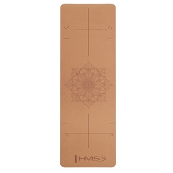 Mata tpe do jogi HMS YM11 korek