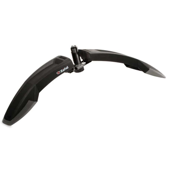 Błotniki rowerowe Zefal Deflector M60 26-29"