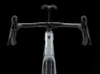 Rower szosowy Trek Emonda ALR 5 2025 slate prismatic