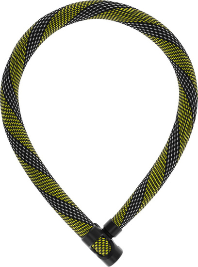 Zapięcie Abus Ivera Chain 7210/85 