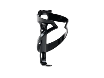 Koszyk bidonu Trek Elite black