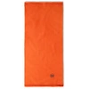 Bandana BUFF Merino Lightweight Solid Poppy