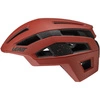 Kask rowerowy Leatt Helmet MTB Endurance 3.0 V25 lava