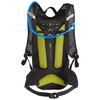 Plecak rowerowy Camelbak M.U.L.E. Pro black 14L