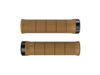 Brązowawy