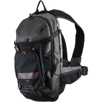 Plecak rowerowy LEATT Hydration MTB Mountain Lite 1.5 graphite