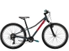 Rower dziecięcy Trek Precaliber 24" 2026 navy