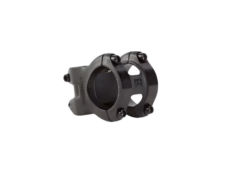 Mostek rowerowy Bontrager Line Pro 35 0 stopni Blendr