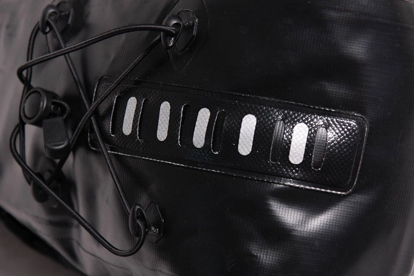 Torba rowerowa podsiodłowa Sport Arsenal 613 15L