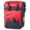 Sakwa na bagażnik Ortlieb Sport-Roller Core 14.5 L red/black