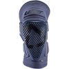 Ochraniacze kolan Leatt Knee Guard AirFlex Pro flint