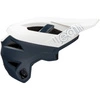 Kask rowerowy  LEATT Helmet MTB Enduro 3.0 V25 white