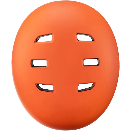 Kask rowerowy LEATT MTB Urban 2.0 V24 glow