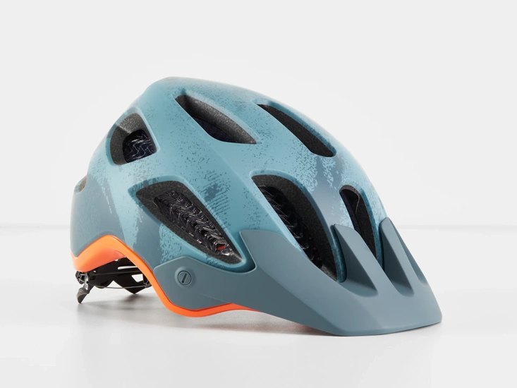 Kask Trek Rally WaveCell