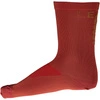 Skarpety rowerowe LEATT Socks MTB Endurance L/XL lava