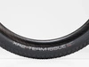 Opona MTB Bontrager XR2 TI 27.5" x 2.2" TLR