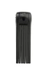 Zapięcie rowerowe AXA Fold 85 black