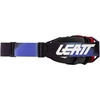 Gogle rowerowe Leatt Goggle Velocity 6.5 SunDown