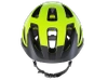 Kask Trek Solstice Mips