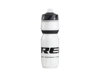 Bidon termiczny Trek Voda Ice 600 ml