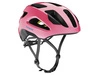 Kask rowerowy Trek Solstice Mips pink