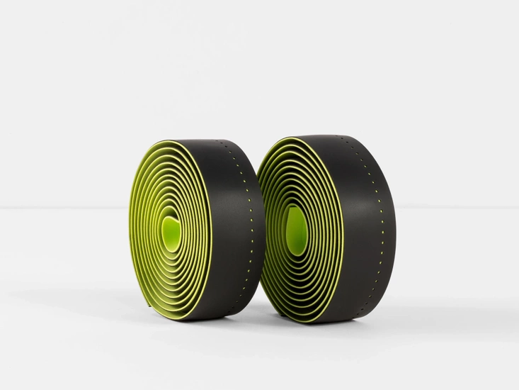 Owijka Bontrager Perf Line
