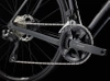 Rower szosowy Trek Domane SL 6 Gen 4 2024 black
