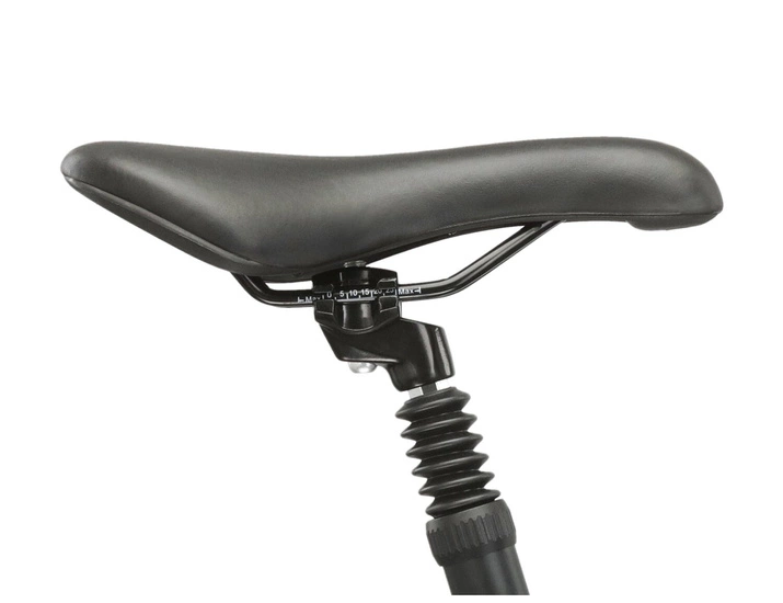 Rower crossowy Kross Evado 3.0 2024 turkusowy