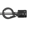 Lampka rowerowa przednia Knog Blinder E 1300 moc 1300 lm