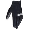Rękawice rowerowe (zimowe) Leatt Glove MTB 2.0 SubZero black