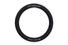 Opona rowerowa Schwalbe Smart Sam 29" x 2.25"
