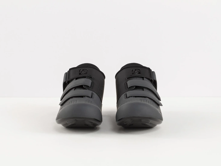 Buty rowerowe Bontrager Vostra damskie Black Dnister