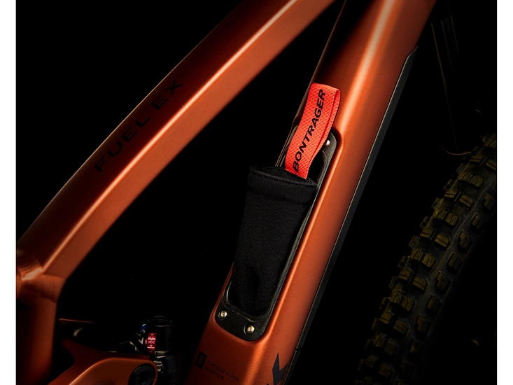 Rower górski Trek Fuel EX 8 Gen 6 2023 pennyflake