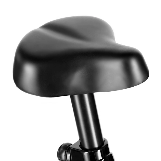 Rower stacjonarny magnetyczny HMS M5560 - i