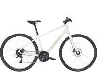 Era White