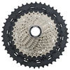 Kaseta Shimano CS-M7000 11 rzędowa 11-46T
